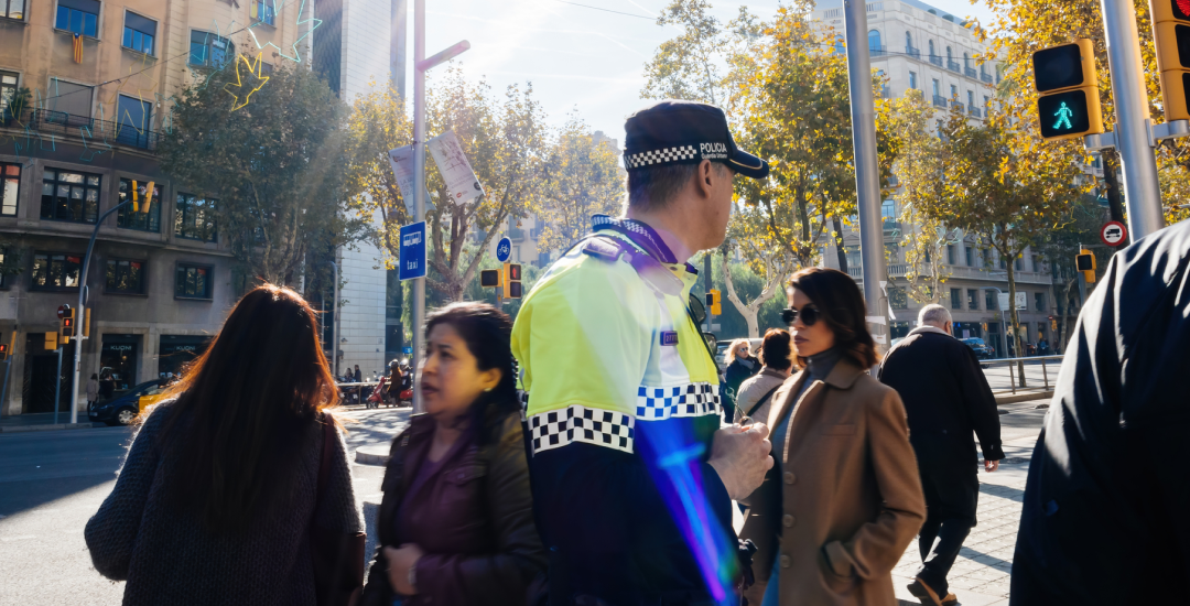 regimen-disciplinario-policia-local