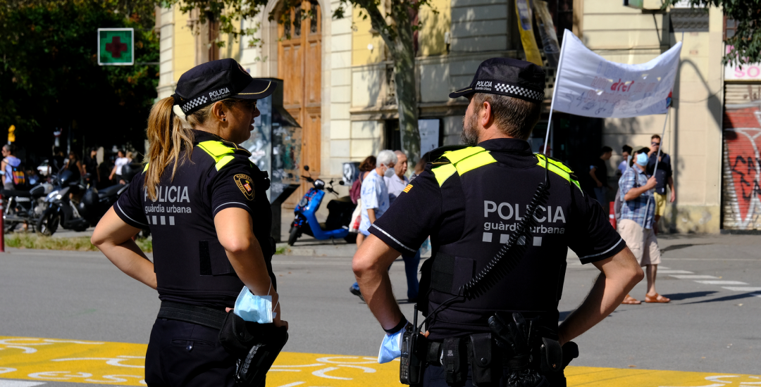 sindicato-de-policia-local