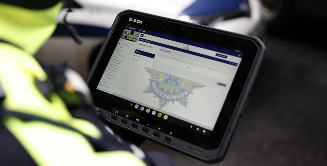 gestion-de-datos-policia-local