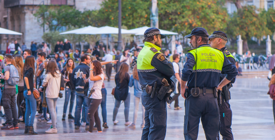 gestión-recursos-policía-local