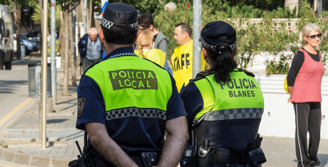 atestados-policía-local