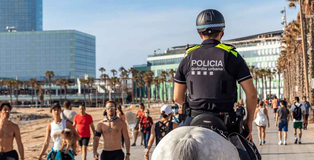 pedir-traslado-policia-local