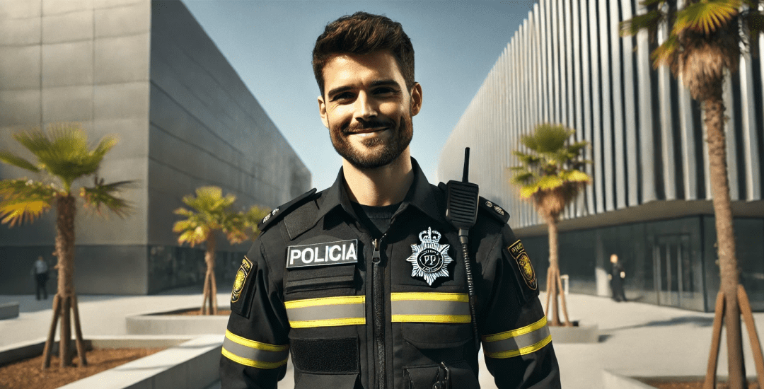 sargento-policía-local
