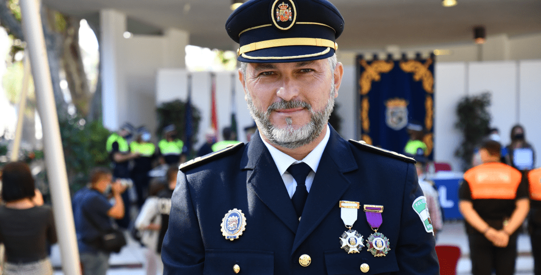 medallas-policia-local