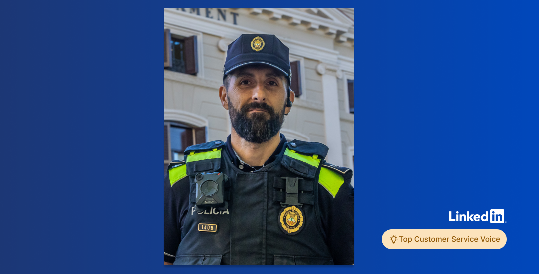 iñaki-aldaz