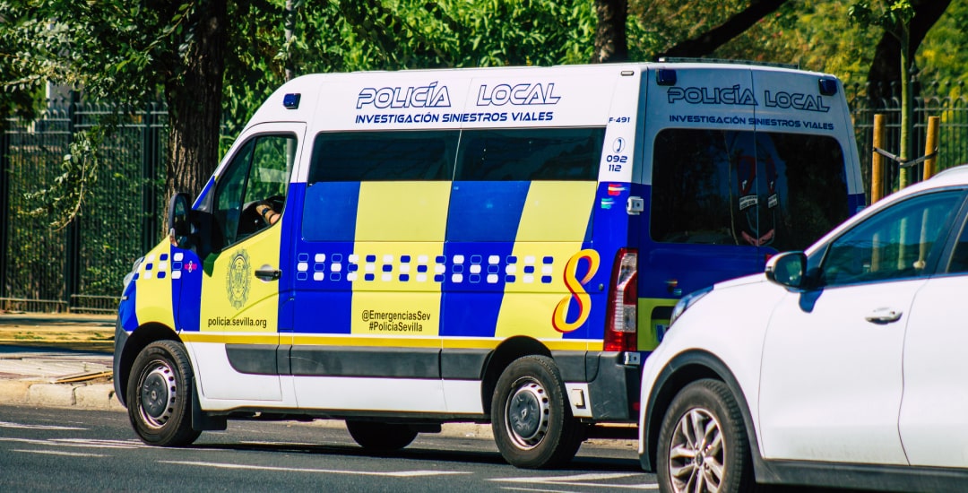 partes-de-un-atestado-policial