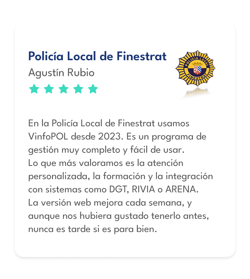 reseñas-web-policia-local-finestrat