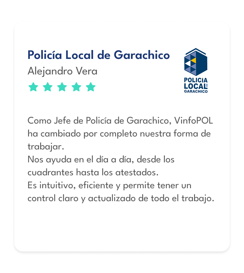 reseñas-web-policia-local-garachico