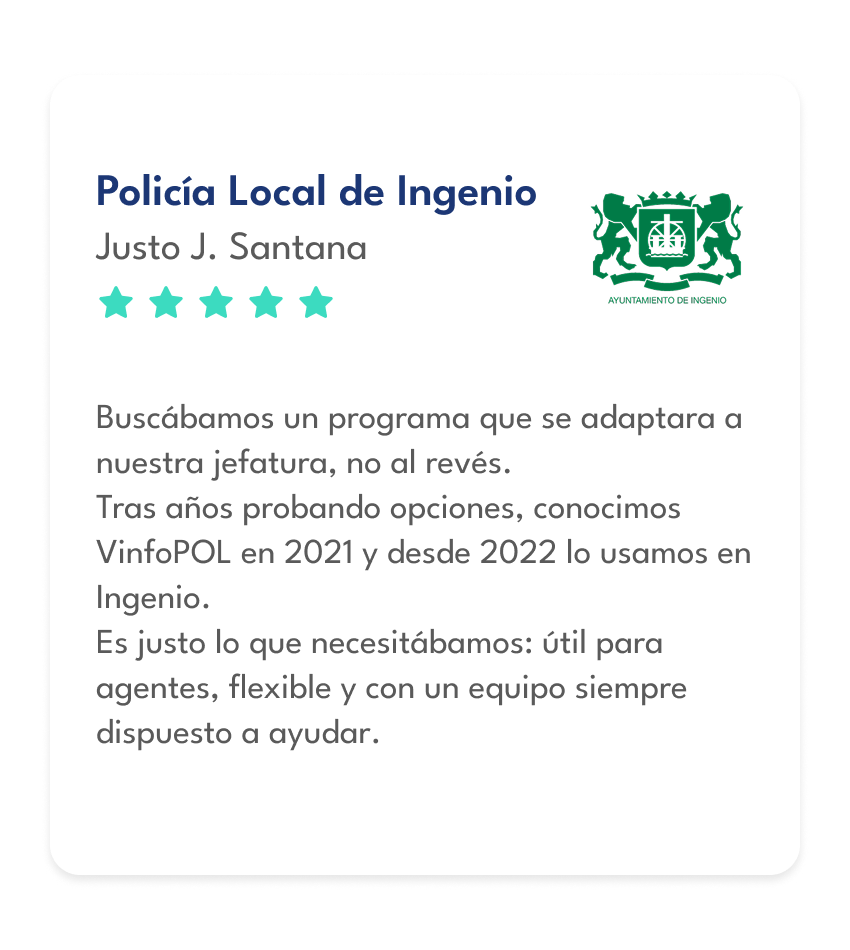 reseñas-web-policia-local-ingenio