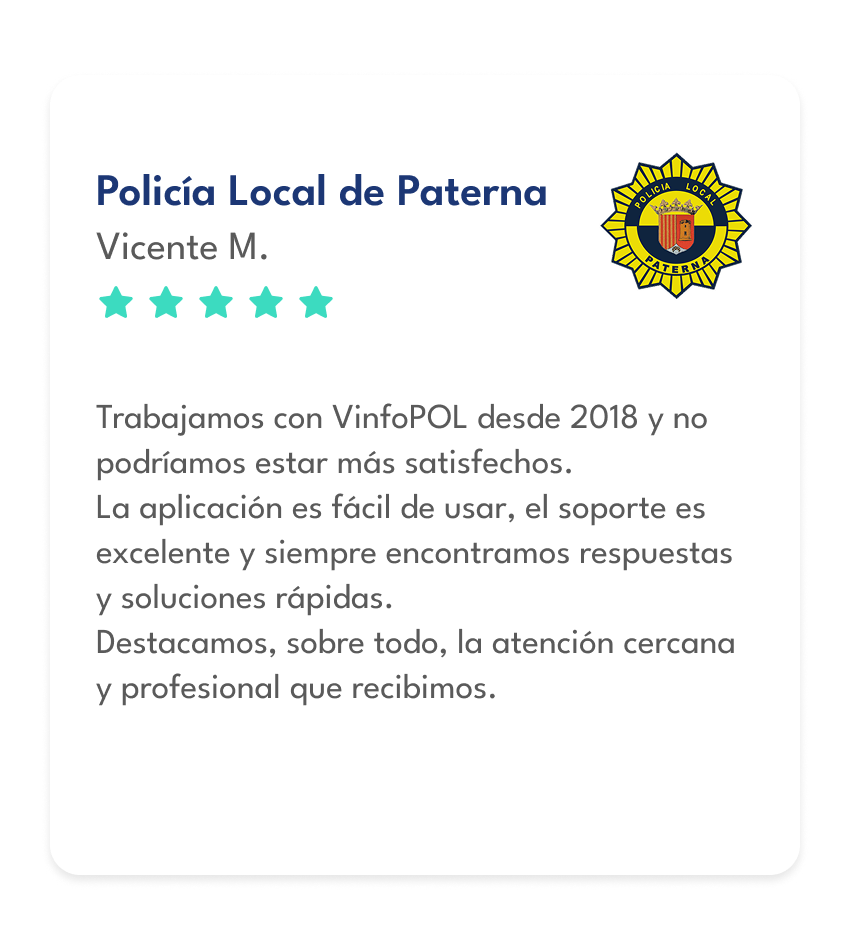 reseña-policóa-local-paterna