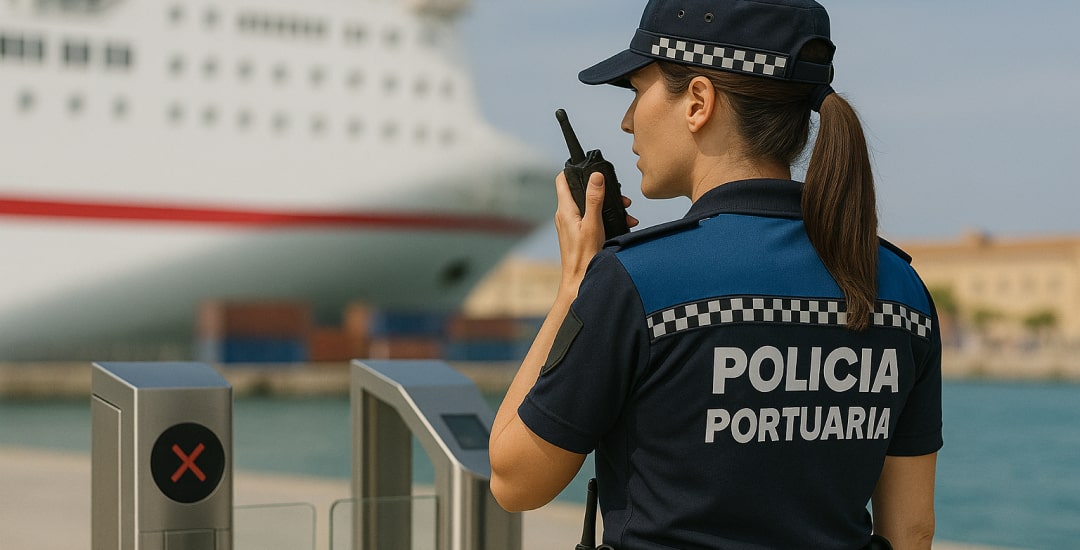 funciones-policia-portuaria