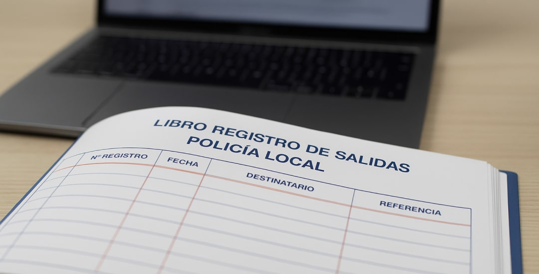 libro-registro-policía-local