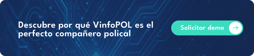 Seguridad ciudadana