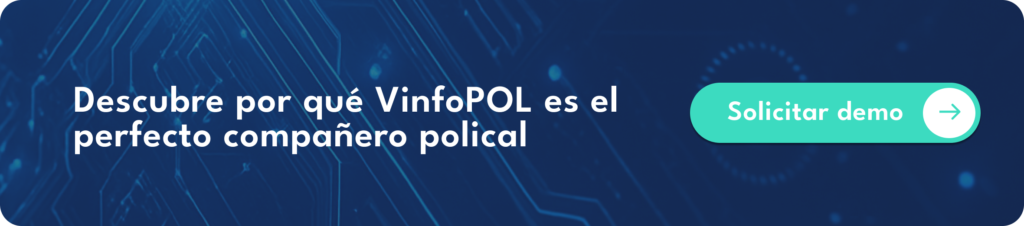 Riesgos de seguridad ciudadana en verano