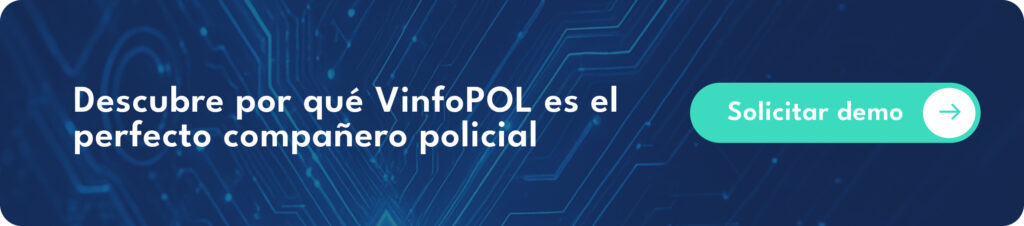 Gestión de emergencias e incendios forestales en España | VinfoPOL