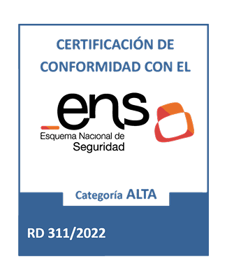 logo ens alta 2022
