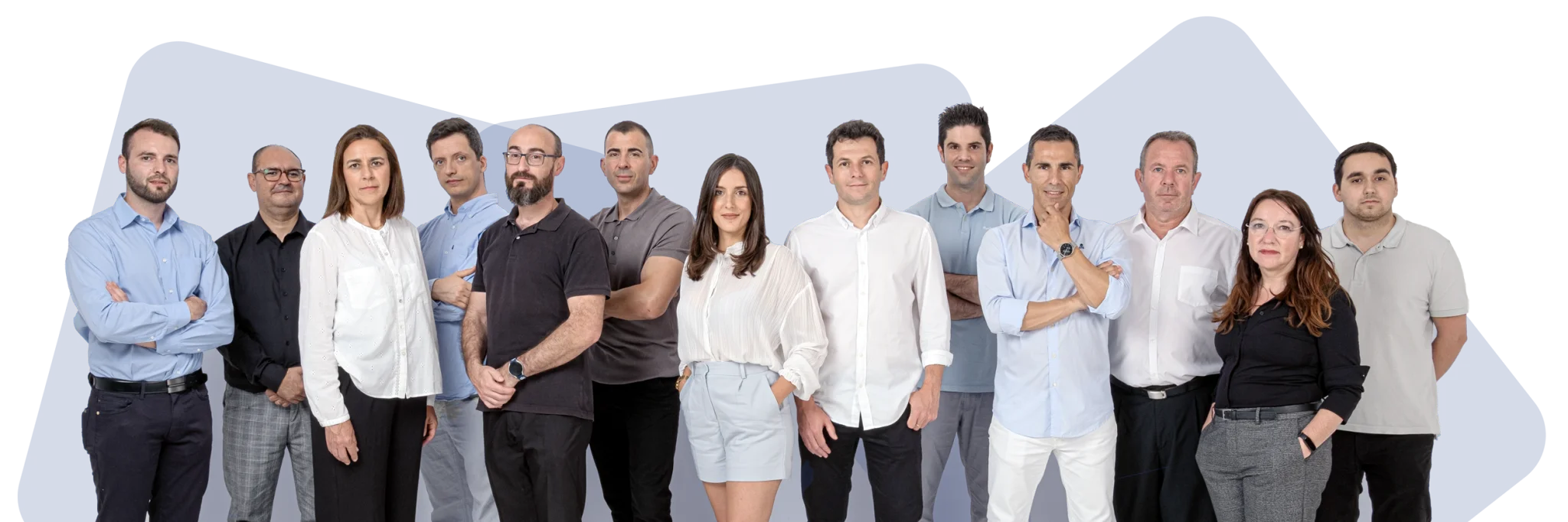 Equipo VinfoPOL