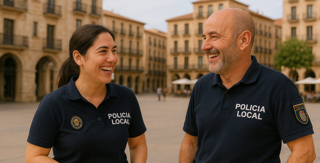 comunicacion-policial-digital