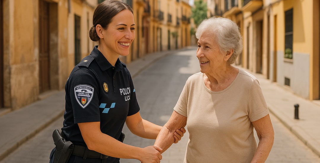 derechos-humanos-y-policia
