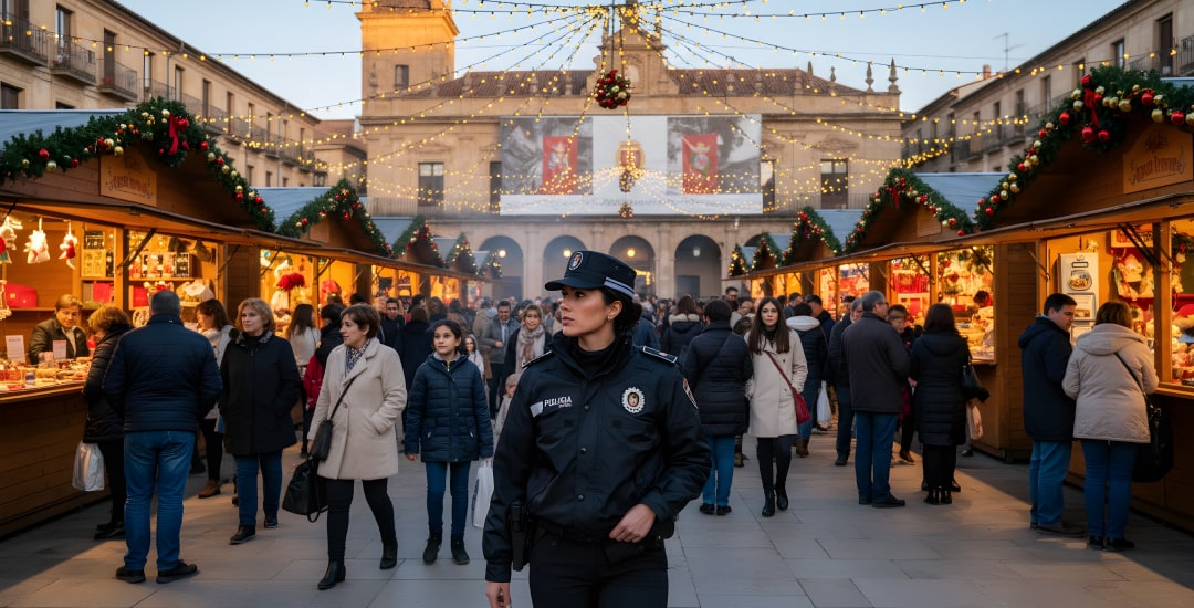 seguridad-en-navidad