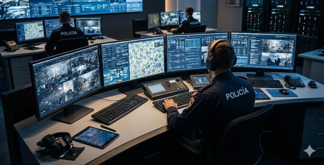 sistemas-información-policial