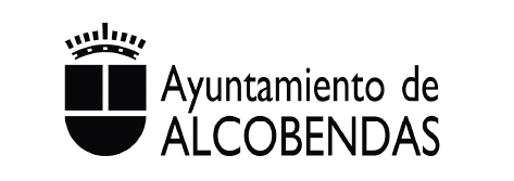 Alcobendas