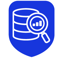 VinfoPOL analisis datos