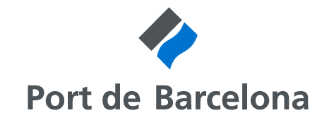 VinfoPOL barcelona