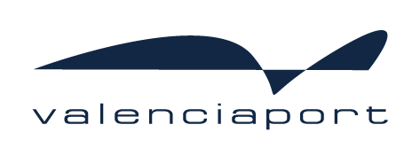 VinfoPOL valencia