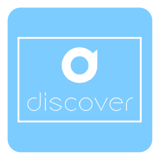 discover