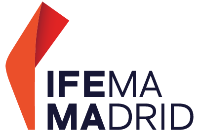 ifema_logo