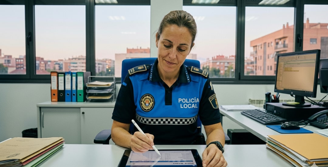 parte-diario-de-la-policia