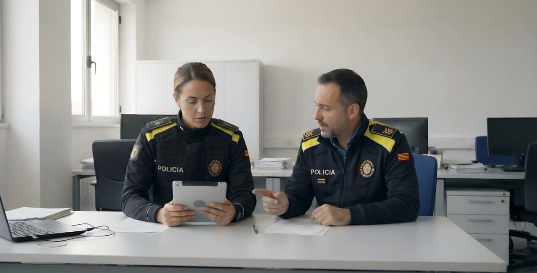 planificacion-policial