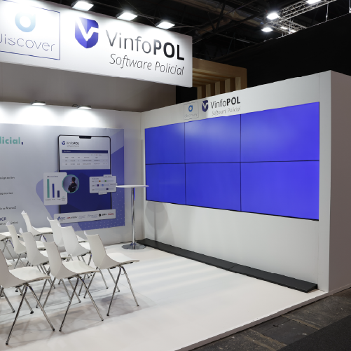 stand 2