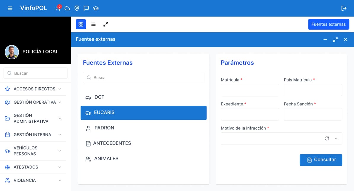 carrusel-integracion-eucaris-fuentes-externas-1-min