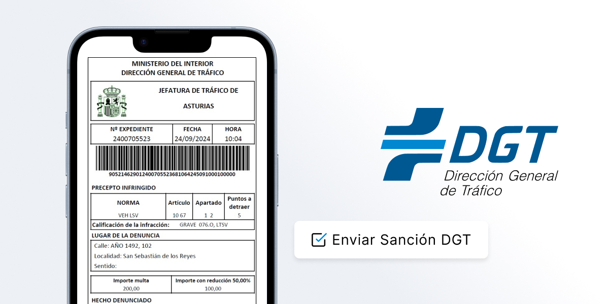 carrusel-integracion-psan-dgt-vinfopol